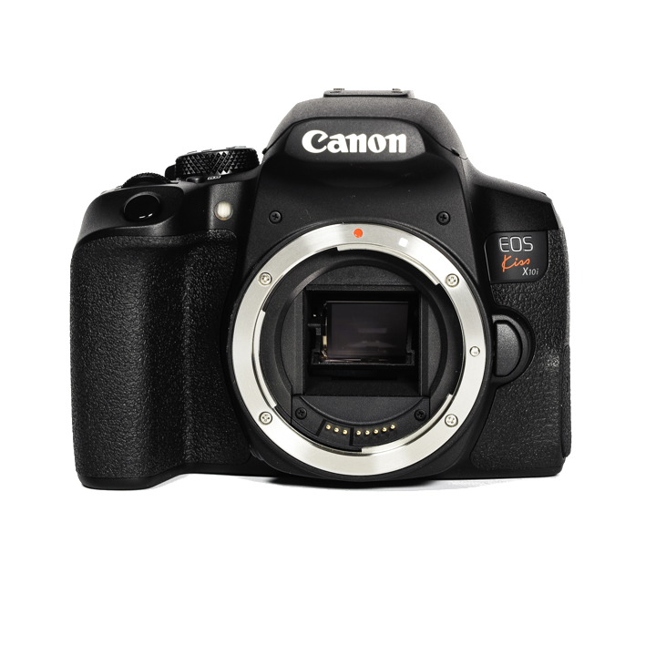 新品最新品新品レベル販売数No1 Canon EOS Kiss x9 レンズセット デジタルカメラ