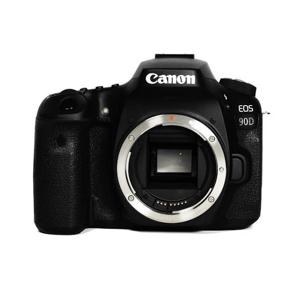 Canon EOS 90D ボディCanon