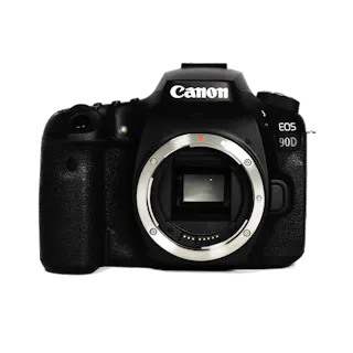 ☆Nikon D3400☆S数約1280回○美品○Bluetooth内蔵 1ヶ月動作 ☆Nikon D3400☆S数約1280回○美品○Bluetooth内蔵 1ヶ月動作