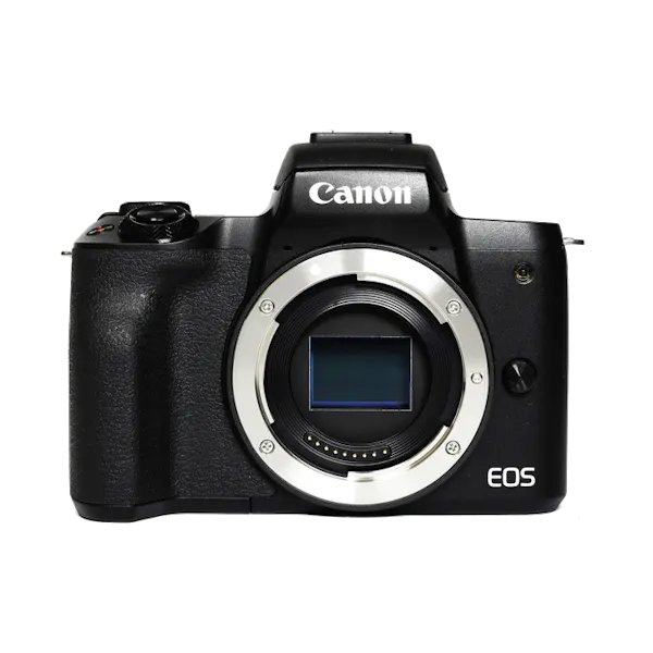 返品保証・動作確認済】Canon EOS Kiss M2 レンズキットブラック EOS 返品保証・動作確認済】Canon EOS Kiss M2 レンズキットブラック EOS