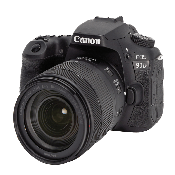 正規品質保証】 - Canon EOS 三脚かばん他一式 + USM IS 18-135 EFS + ...スマホ/家電/カメラ 21000円