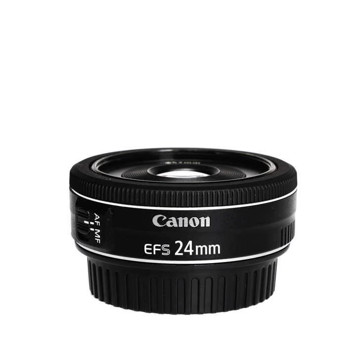 Canon(キヤノン)の単焦点レンズ おすすめ10選。明るくボケる各商品を紹介【2022】