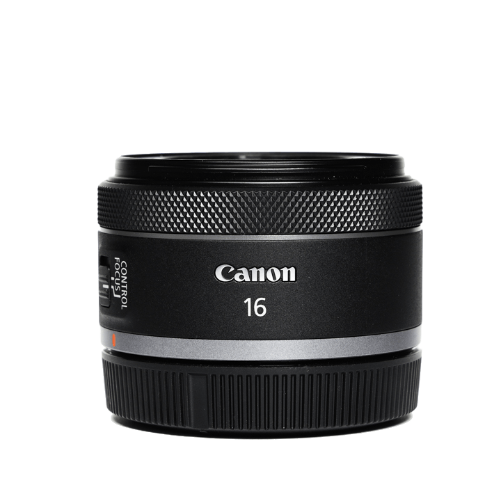 Canon(キヤノン)の交換レンズ レンタル一覧 カメラと交換レンズのレンタルならGOOPASS（グーパス）【公式】