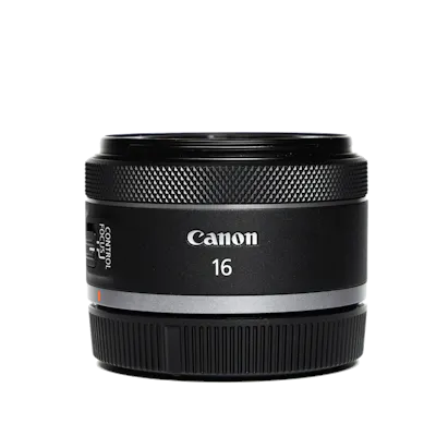 Canon(キヤノン)の単焦点レンズおすすめ10選!RF・EFマウント別に Canon(キヤノン)の単焦点レンズおすすめ10選!RF・EFマウント別に