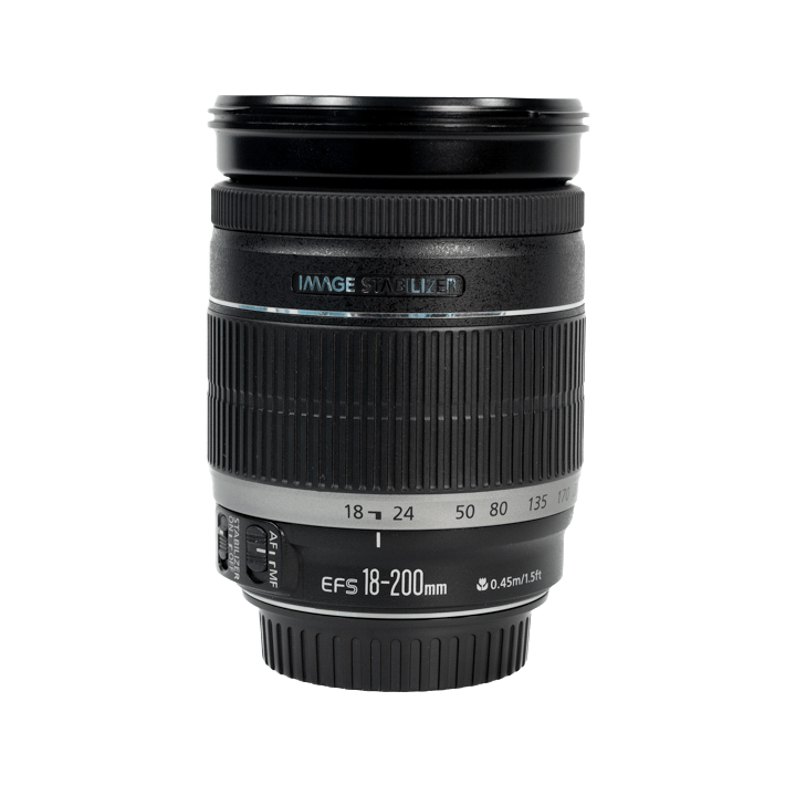 F06☆ニコン AF-S NIKKOR 17-55mm F2.8 4993 レンズ(ズーム