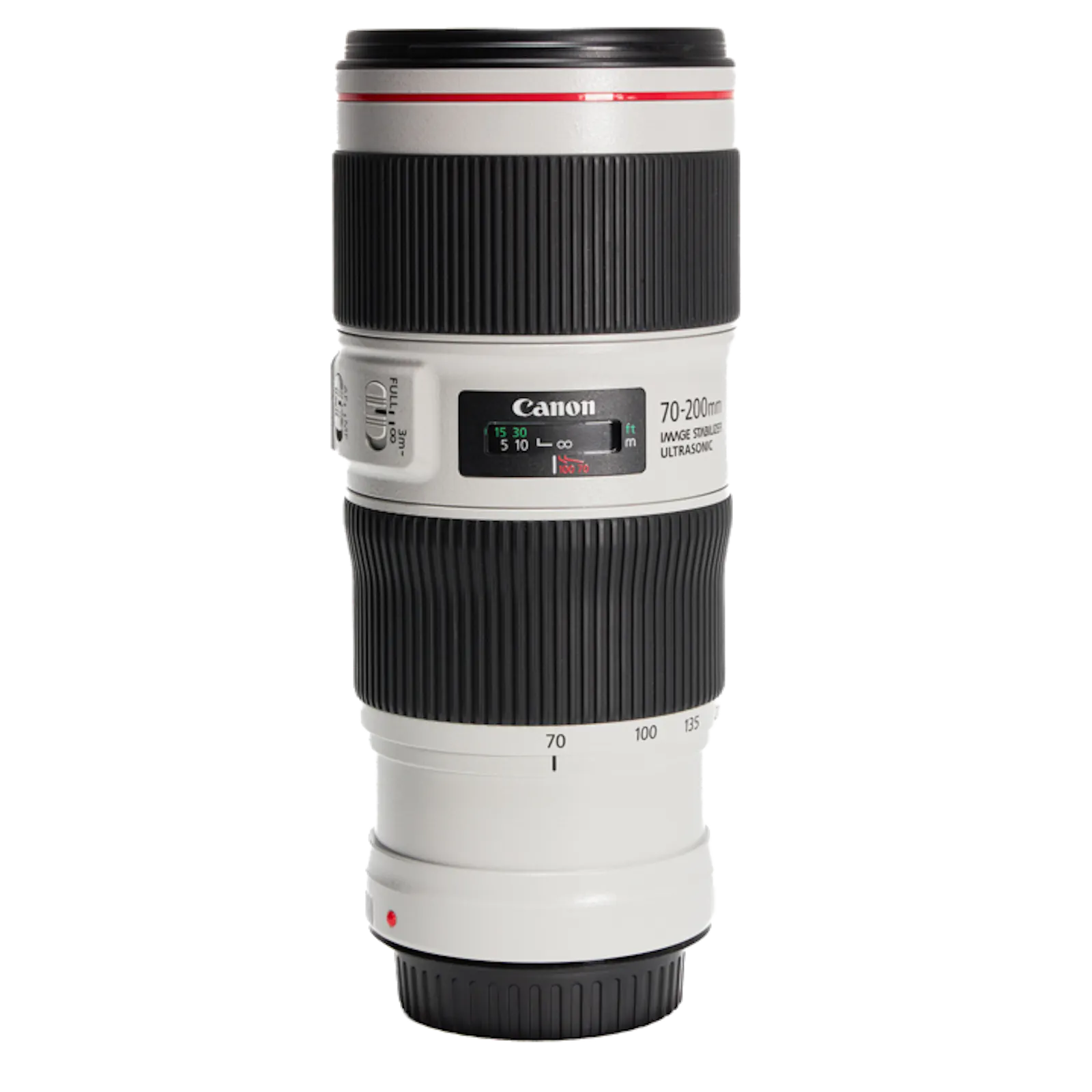望遠を始めませんか!Canon キヤノン 望遠レンズEF75-300mm #3 望遠を始めませんか!Canon キヤノン 望遠レンズEF75-300mm #3