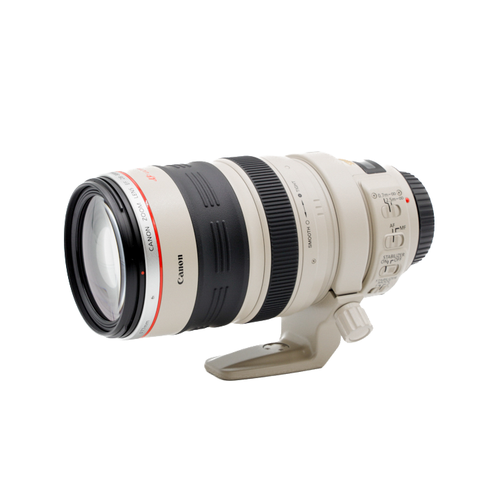 レンタル - Canon(キヤノン)EF100-400mm F4.5-5.6L IS USM | カメラと交換レンズ のレンタルならGOOPASS（グーパス）【公式】