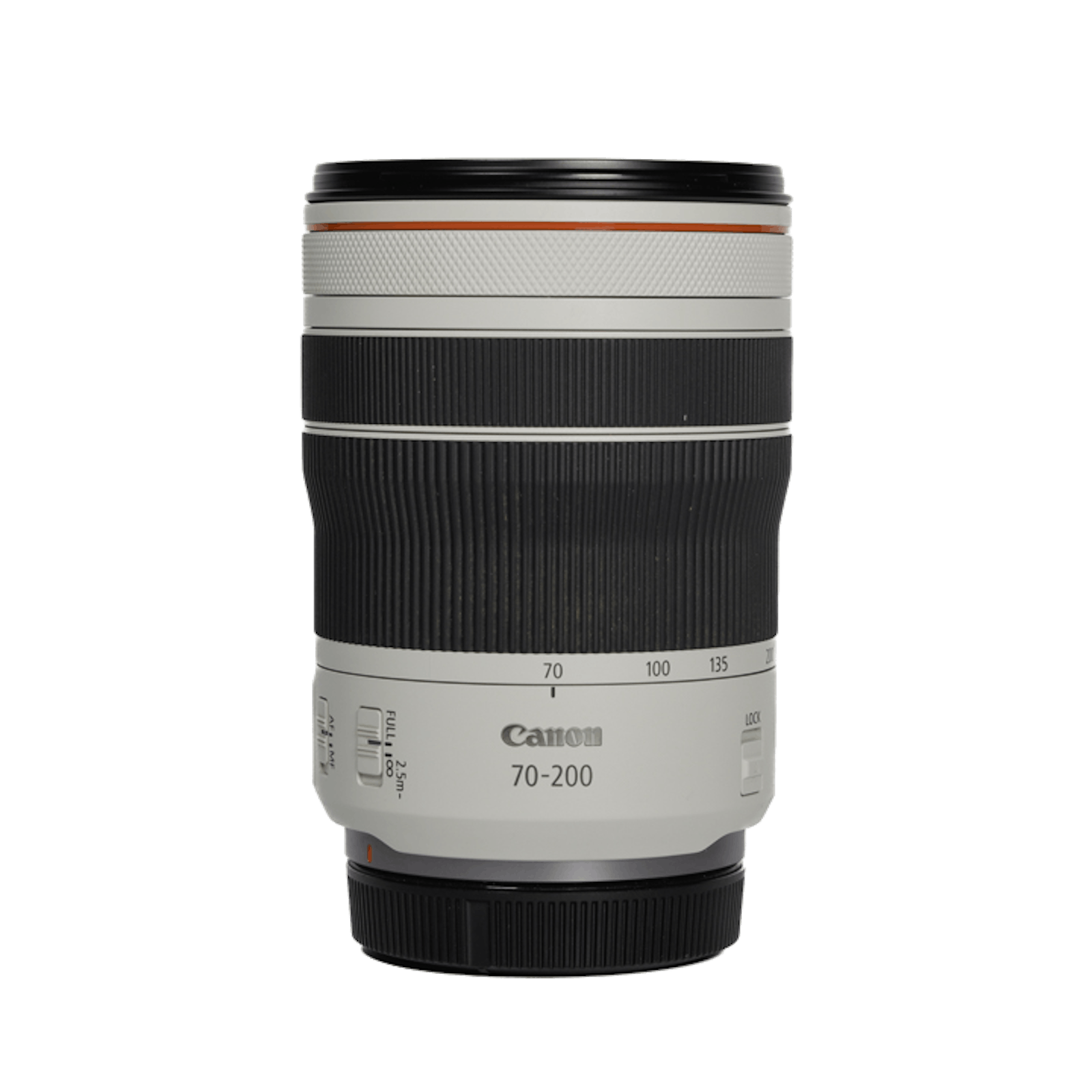 8月22日限定価格♪【超望遠レンズ】Canon EF 90-300mm 8月 8月22日限定価格♪【超望遠レンズ】Canon EF 90-300mm 8月