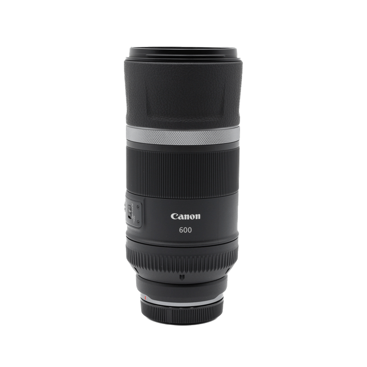 【選手会長ページ】Canon RF 600mm F11 IS STM レン 選手会長様専用ページ】Canon RF 600mm F11 IS STM レン - メルカリ