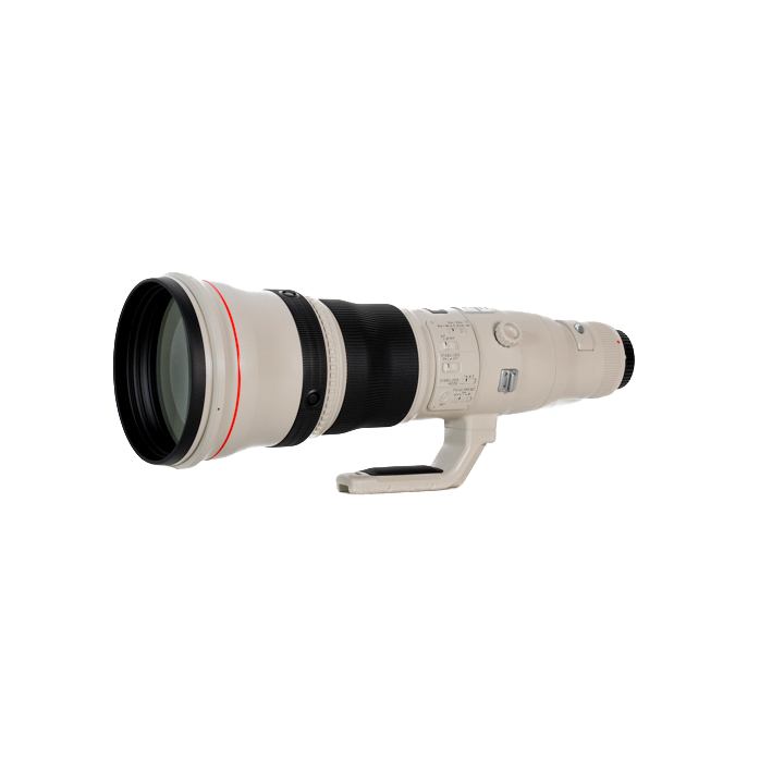 送関込 一眼レフレンズ800mm | academiadevendasmb.com.br