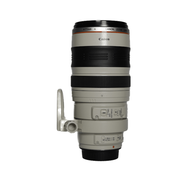 Canon EF28-300 USMWズームレンズキット - csihealth.net