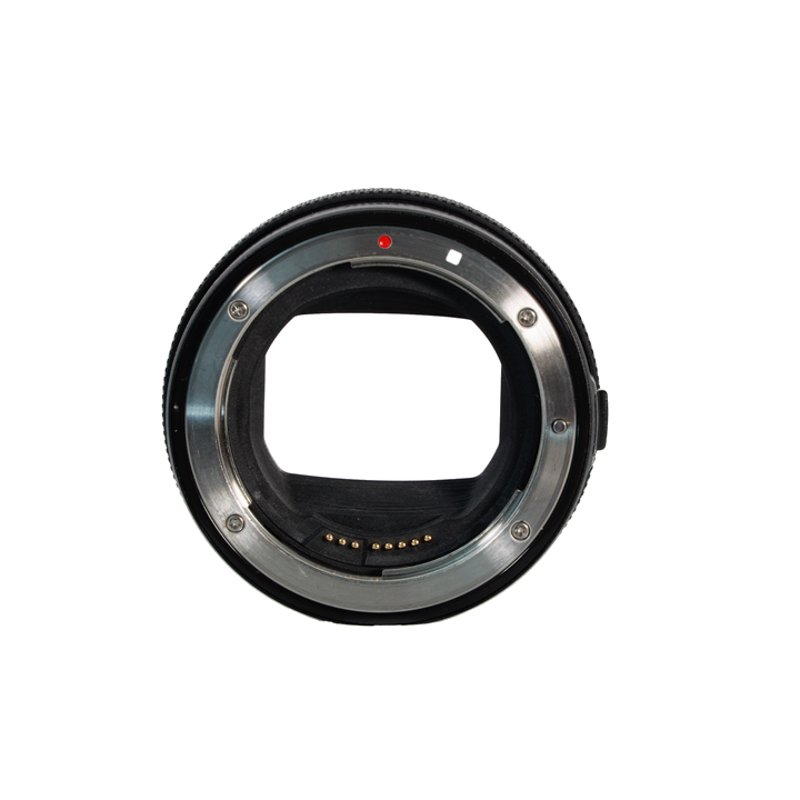 CANON EFS10-22mm レンズカバーNDフィルター3点セット - レンズ(ズーム)