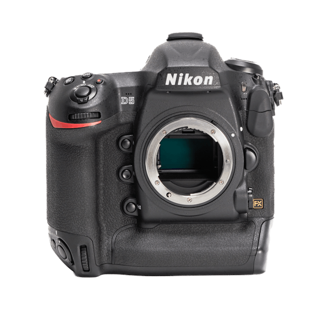 Nikon D610 一眼レフカメラ フルサイズ レンズ付き付属品