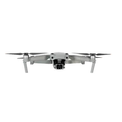 レンタル - DJI(ディー・ジェイ・アイ) DJI AIR 2S Fly More コンボ レンタル - DJI(ディー・ジェイ・アイ) DJI AIR 2S Fly More コンボ