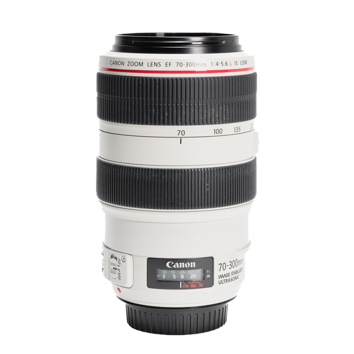 Canon - 【新品】Canon キヤノン カメラ レンズ EF50mm F1.4 USMの+