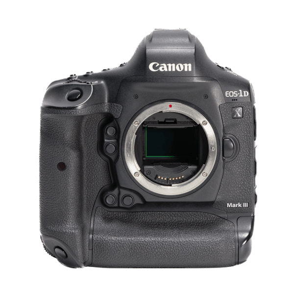 【最終値下げ】Canon EOS-1D X 1DX【明日まで】