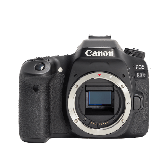 Canon(キヤノン)の一眼レフカメラおすすめ13選！人気のEOSシリーズを紹介