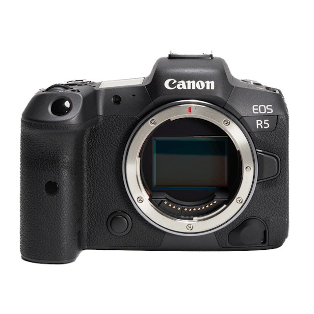 canon 5Dマークⅱ 一式 レンズ(28〜70ミリ)付き