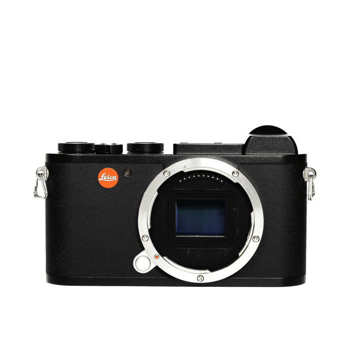 ライカ Leica Rangemaster 800 - その他