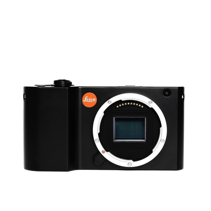 ライカ Leica Rangemaster 800 - その他