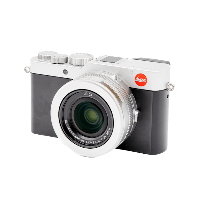 Leica(ライカ) レンタル一覧 | カメラと交換レンズのレンタルなら