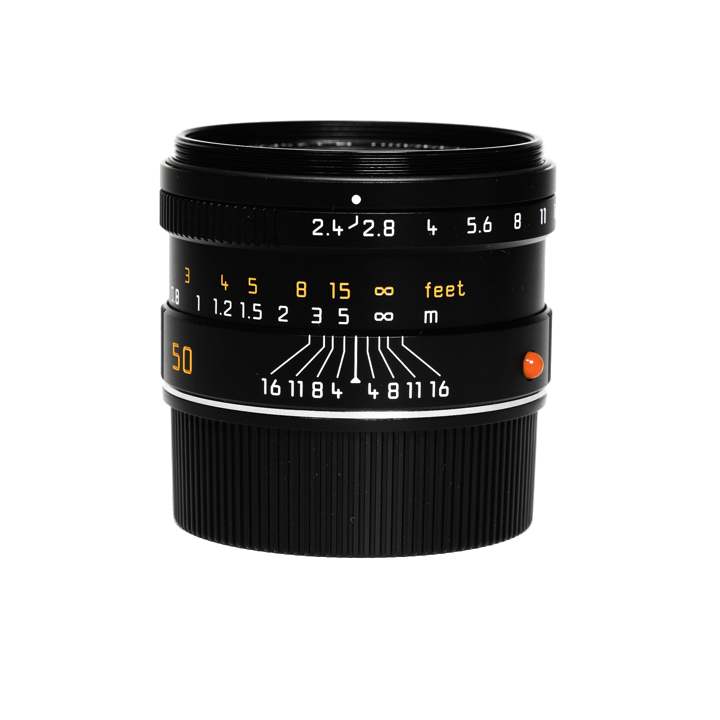 0922184454_632c2e962ddd1.png?