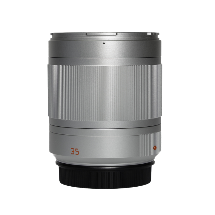 Leica(ライカ)のおすすめレンズ10選。魅力と選び方を紹介