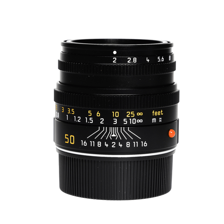 送料関税無料】 《良品》 Leica エルマリート M21mm F2.8 ASPH 6bit