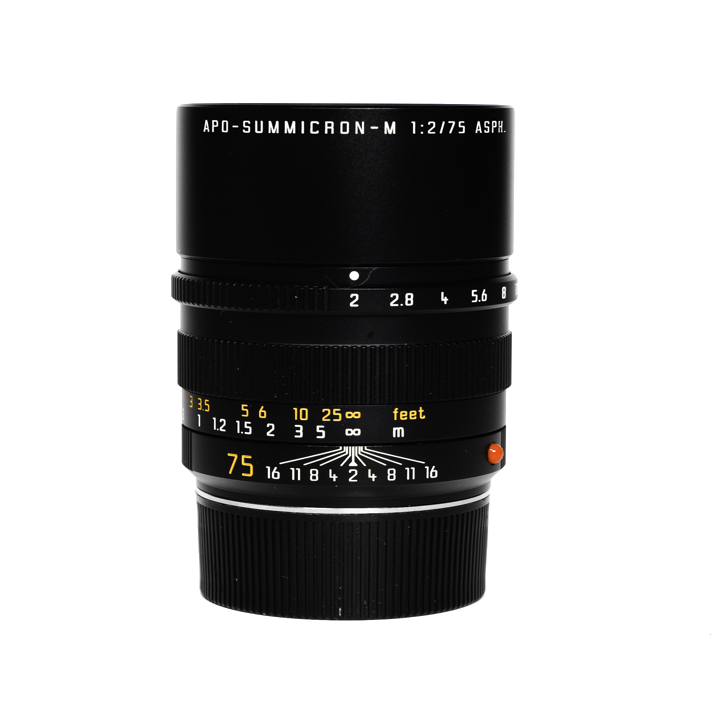 レンタル - Nikon(ニコン)AF-S NIKKOR 24-120mm f/4G ED VR | カメラと交換レンズ のレンタルならGOOPASS（グーパス）【公式】