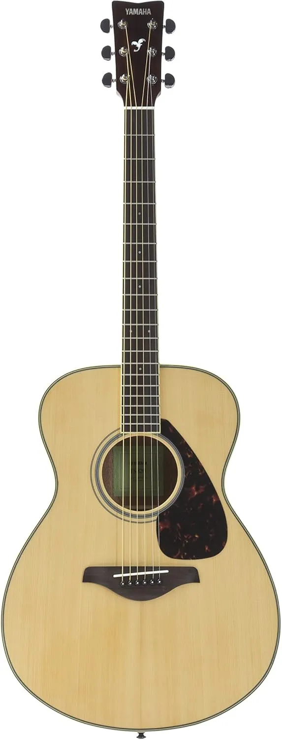 YAMAHA FS SERIES FS-820 [NT]
