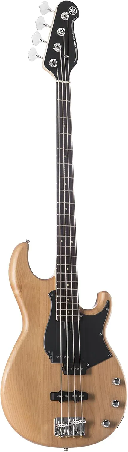 YAMAHA BB234 YNS