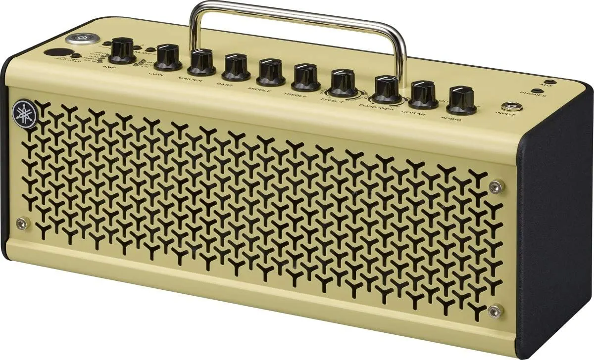 YAMAHA THR10II