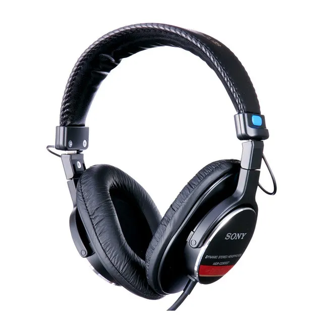 MDR-CD900ST