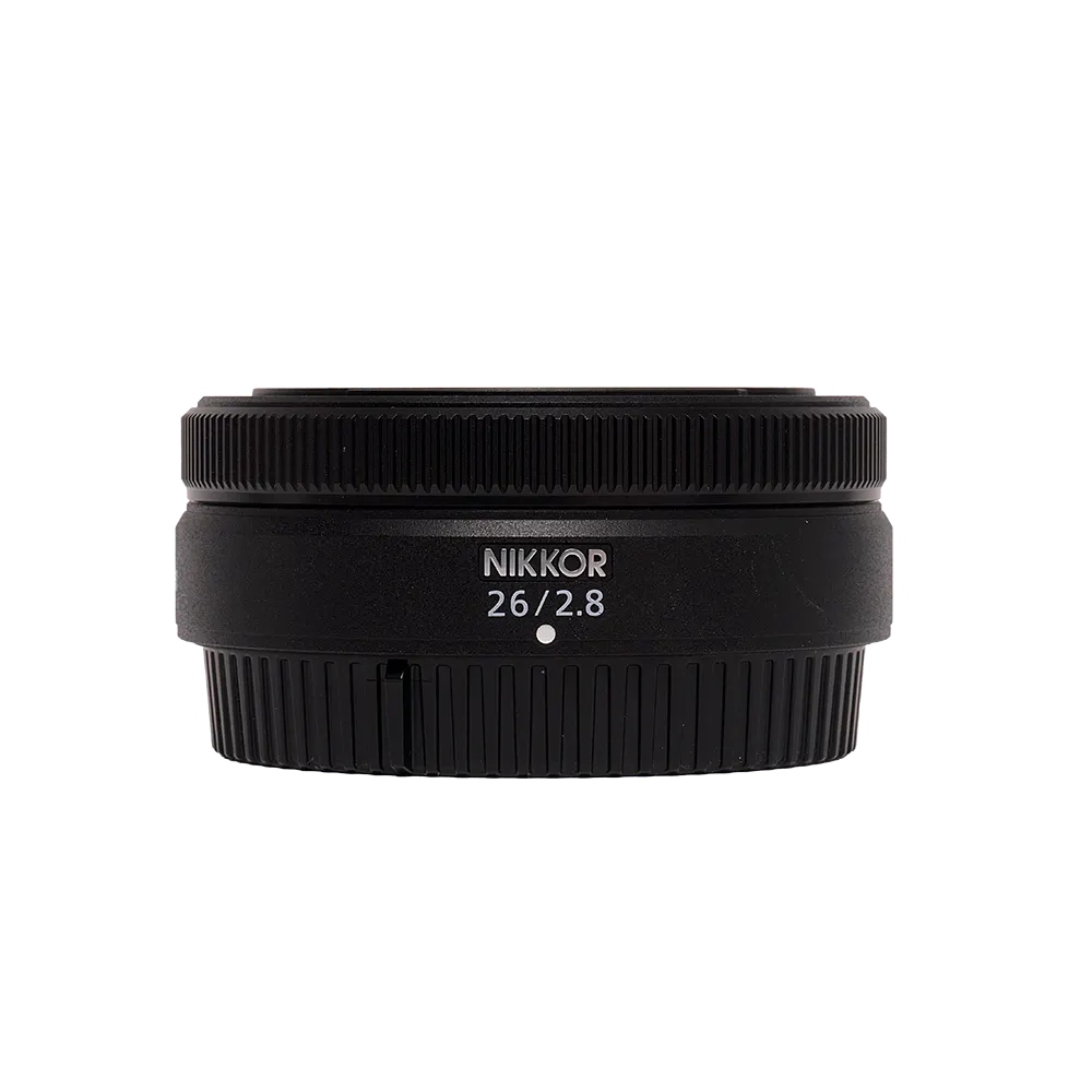 0925181909_6511508d9678b.png?