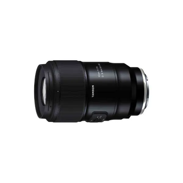 90mm F/2.8 Di III MACRO VXD (Model F072) [ソニーE用]