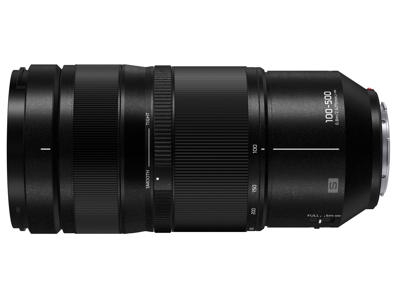 Panasonic LUMIXのおすすめレンズ16選！マウント別に徹底解説 | カメラ