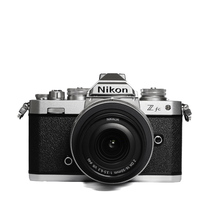 Nikon NEW FM2 レンズは説明欄 - フィルムカメラ