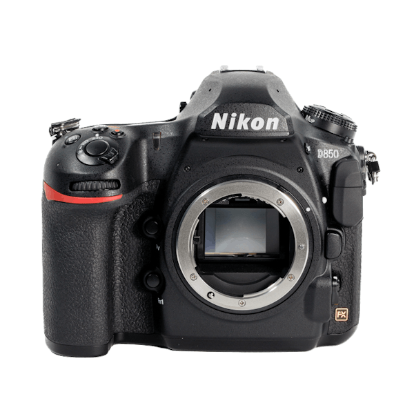 即発送 ニコン D850 ボディ Nikon デジタル一眼レフカメラ フルサイズ