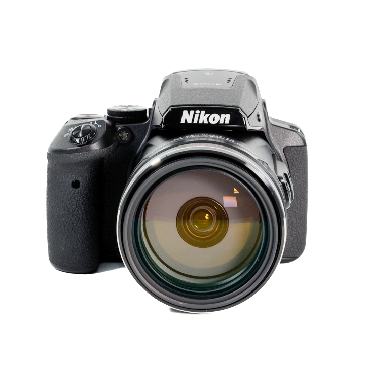 レンタル - Nikon(ニコン)COOLPIX P900 | カメラと交換レンズのレンタルならGOOPASS（グーパス）【公式】