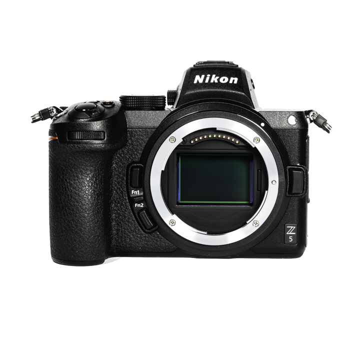 即納超特価CANON EOS 630 一眼レフカメラ一式使用頻度少ないです。 デジタルカメラ