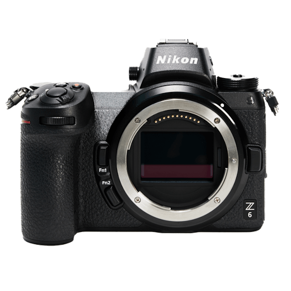 6月中限定価格 Nikon レンジファインダーカメラ 交換レンズ付 6月中 6月中限定価格 Nikon レンジファインダーカメラ 交換レンズ付 6月中