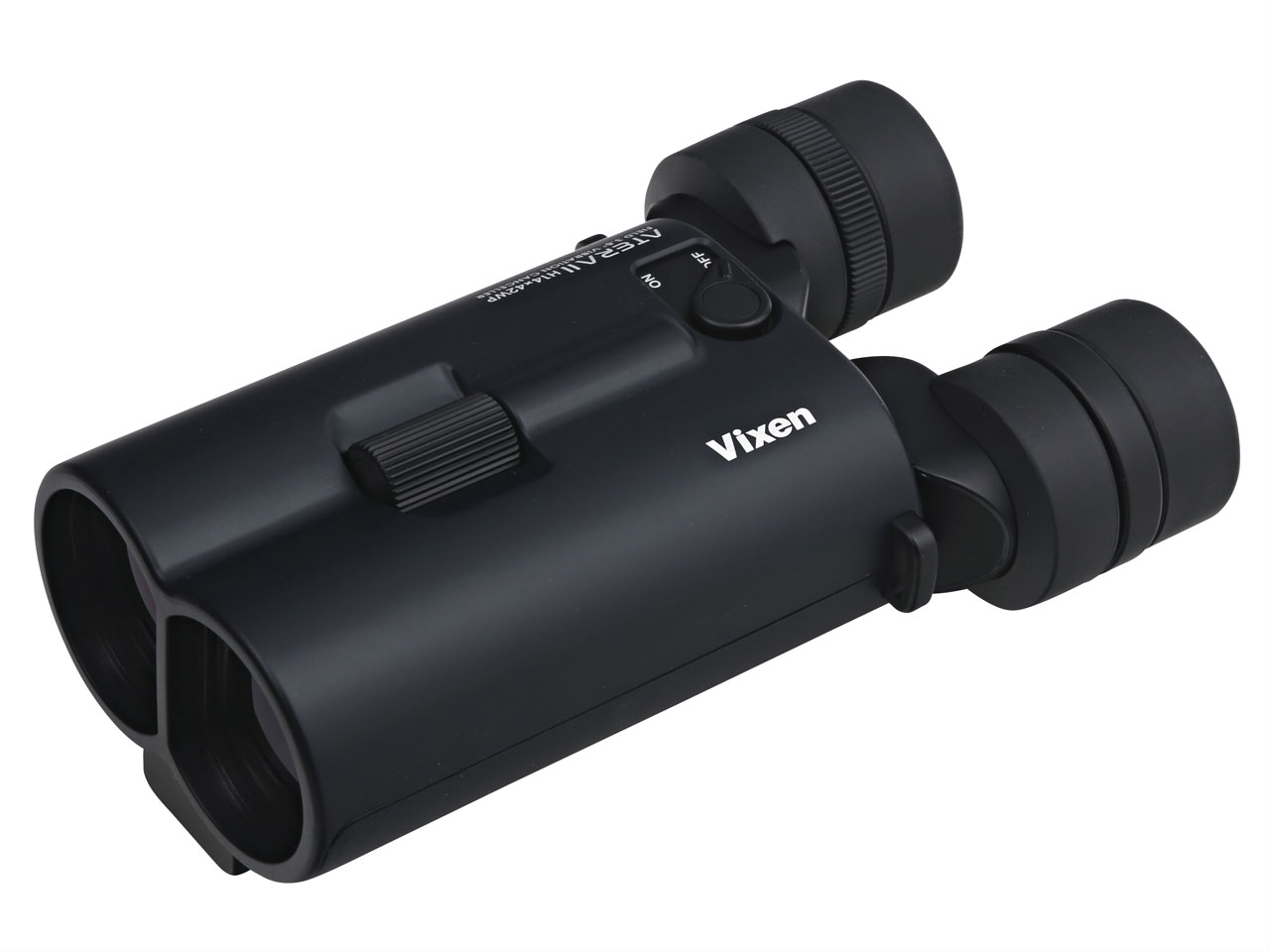 ATERA II H14x42WP