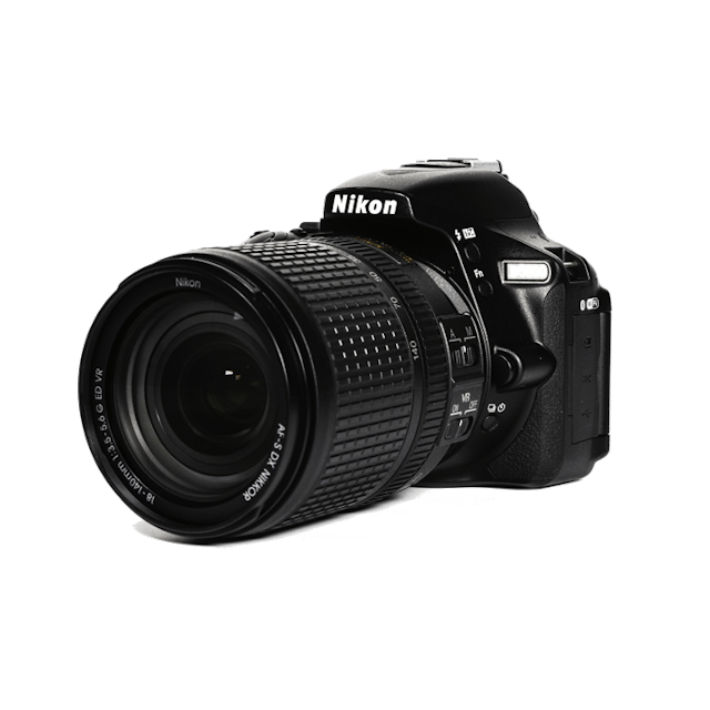 Nikon D7100&メンテナンスセット カメラ初心者にオススメ