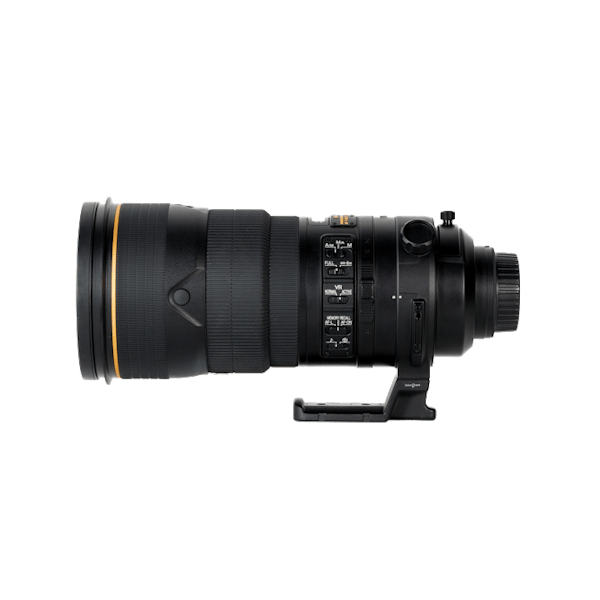 レンズ(単焦点) Nikon ED AF NIKKOR 300mm F2.8 / CT-303 ニコン レンズ(単焦点) Nikon ED AF NIKKOR 300mm F2.8 / CT-303 ニコン