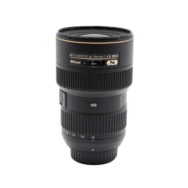 Nikon（ニコン）のオススメ広角レンズ9選 | カメラ・レンズ選びと写真 