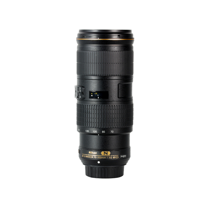 Nikonの望遠レンズ おすすめ11選(ニコン)【2022年版】