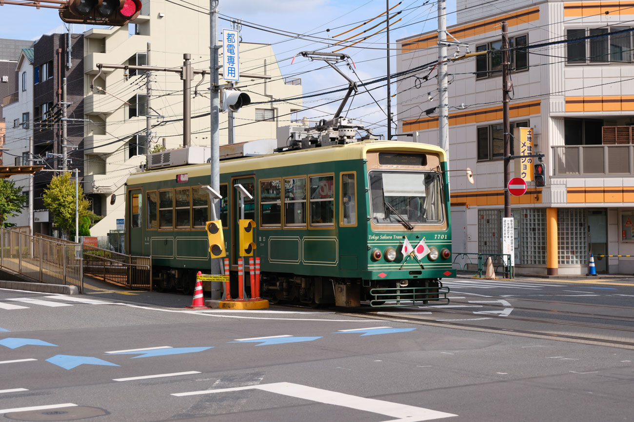 フジノンレンズ XF16-50mmF2.8-4.8 R LM WR