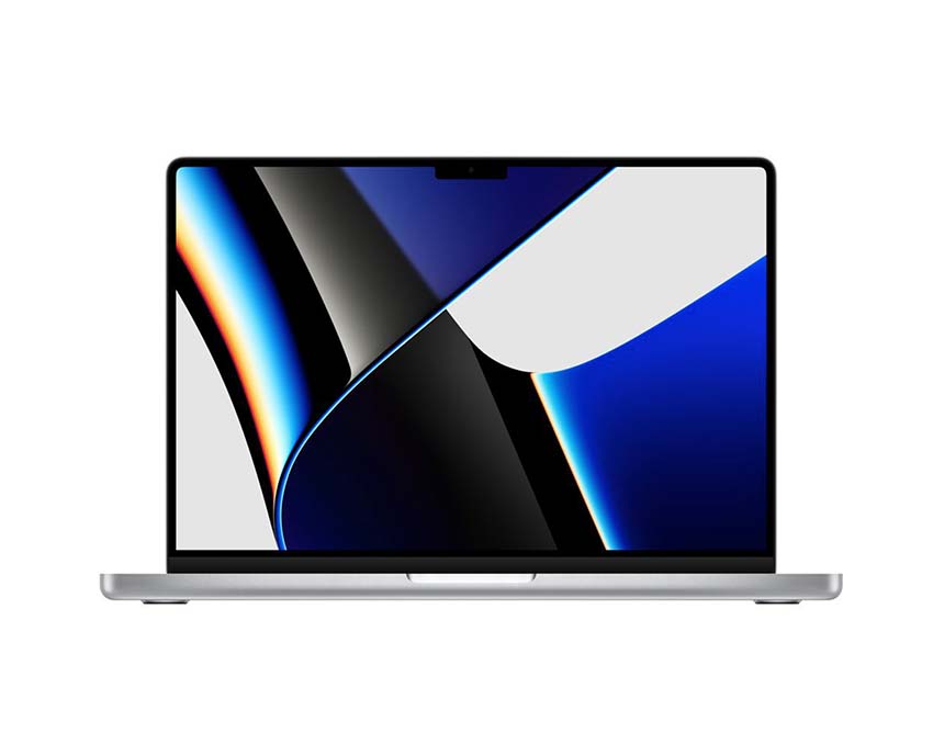 【特別価格】MacBook Pro ノートパソコン お安くお探しの方必見！！