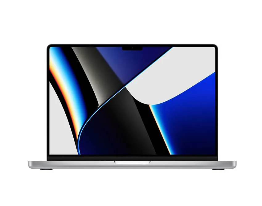 MacBook Pro 2021(Apple M1 Pro チップ) 14inch 16GB 512GB Keyboard - 日本語（JIS）