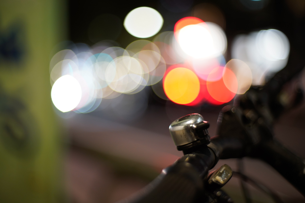 レンタル - Other(その他)Super-Takumar 50mm F1.4 (後期型) | カメラ